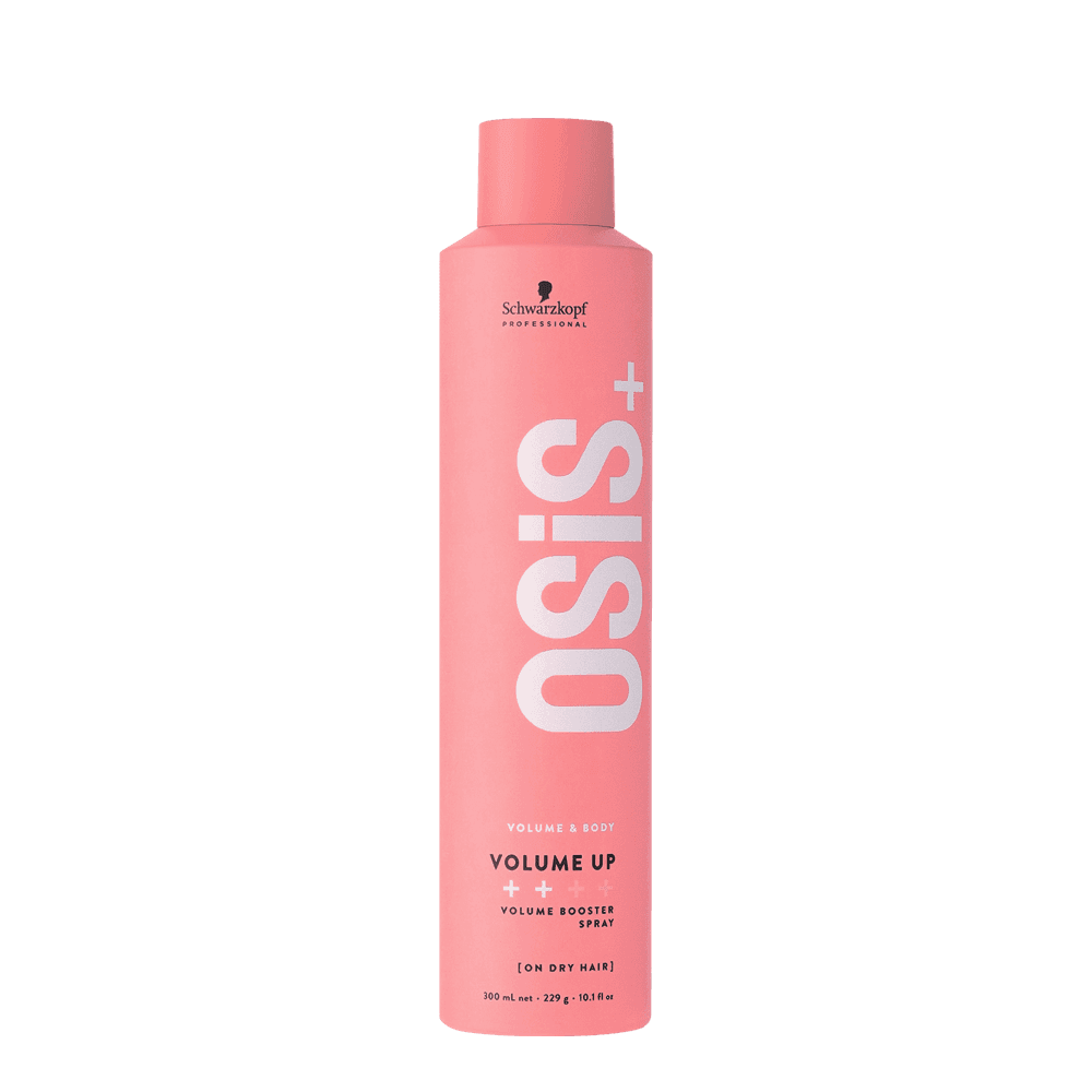 OSiS Volume Up спрей для объёма 300 мл